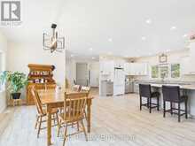 541354 14 CONCESSION | Chesley Ontario | Slide Image Twelve