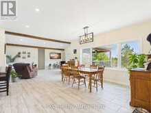 541354 14 CONCESSION | Chesley Ontario | Slide Image Thirteen