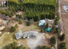 541354 14 CONCESSION | Chesley Ontario | Slide Image Three