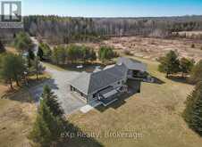 541354 14 CONCESSION | Chesley Ontario | Slide Image Four