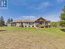 541354 14 CONCESSION | Chesley Ontario | Slide Image Five
