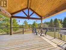 541354 14 CONCESSION | Chesley Ontario | Slide Image Six
