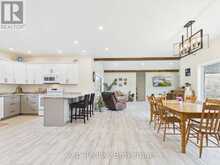 541354 14 CONCESSION | Chesley Ontario | Slide Image Eight