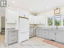 541354 14 CONCESSION | Chesley Ontario | Slide Image Nine