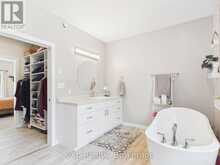 541354 14 CONCESSION | Chesley Ontario | Slide Image Nineteen