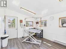 541354 14 CONCESSION | Chesley Ontario | Slide Image Thirty