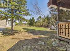 541354 14 CONCESSION | Chesley Ontario | Slide Image Thirty-one