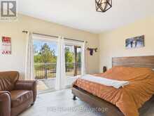 541354 14 CONCESSION | Chesley Ontario | Slide Image Sixteen