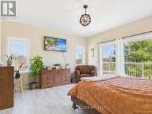 541354 14 CONCESSION | Chesley Ontario | Slide Image Seventeen