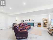 541354 14 CONCESSION | Chesley Ontario | Slide Image Twenty-four