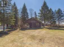 541354 14 CONCESSION | Chesley Ontario | Slide Image Thirty-three