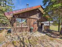 541354 14 CONCESSION | Chesley Ontario | Slide Image Thirty-four