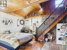 541354 14 CONCESSION | Chesley Ontario | Slide Image Thirty-five