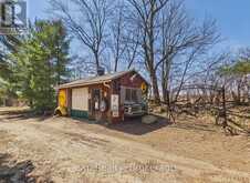 541354 14 CONCESSION | Chesley Ontario | Slide Image Thirty-seven