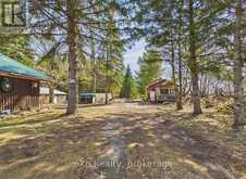 541354 14 CONCESSION | Chesley Ontario | Slide Image Thirty-eight
