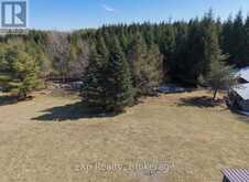 541354 14 CONCESSION | Chesley Ontario | Slide Image Thirty-nine