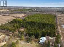 541354 14 CONCESSION | Chesley Ontario | Slide Image Forty