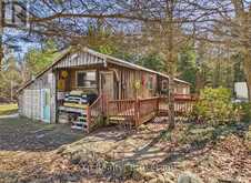 541354 14 CONCESSION | Chesley Ontario | Slide Image Thirty-six