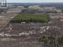 541354 14 CONCESSION | Chesley Ontario | Slide Image Forty-two