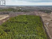 541354 14 CONCESSION | Chesley Ontario | Slide Image Forty-three