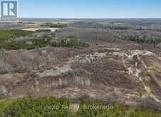 541354 14 CONCESSION | Chesley Ontario | Slide Image Forty-four