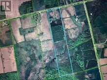 541354 14 CONCESSION | Chesley Ontario | Slide Image Forty-seven