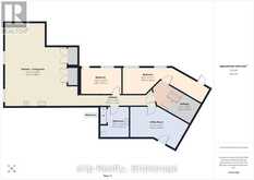 541354 14 CONCESSION | Chesley Ontario | Slide Image Forty-eight