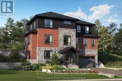 LOT 3 GEORGE STREET | Guelph-Eramosa Ontario | Slide Image One