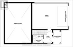 LOT 3 GEORGE STREET | Guelph-Eramosa Ontario | Slide Image Four