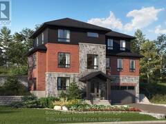 LOT 3 GEORGE STREET Guelph-Eramosa Ontario, N0B 2K0