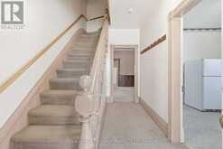 588 11TH AVENUE | Hanover Ontario | Slide Image Seventeen