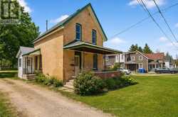 588 11TH AVENUE | Hanover Ontario | Slide Image Two