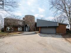 136 4TH AVENUE Hanover Ontario, N4N 2B3