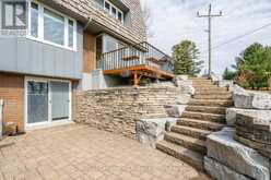 136 4TH AVENUE | Hanover Ontario | Slide Image Eight