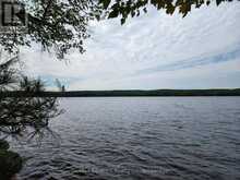 504 BIGWIN ISLAND | Dwight Ontario | Slide Image Eleven