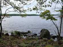 504 BIGWIN ISLAND | Dwight Ontario | Slide Image Twelve