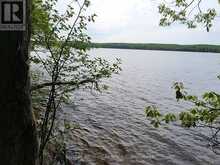 504 BIGWIN ISLAND | Dwight Ontario | Slide Image Fifteen