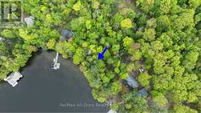 504 BIGWIN ISLAND | Dwight Ontario | Slide Image Seventeen