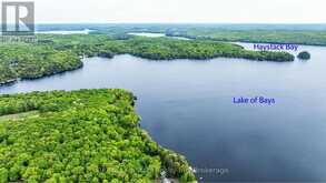 504 BIGWIN ISLAND | Dwight Ontario | Slide Image Twenty