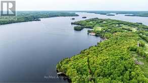 504 BIGWIN ISLAND | Dwight Ontario | Slide Image Twenty-three