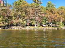 504 BIGWIN ISLAND | Dwight Ontario | Slide Image Five
