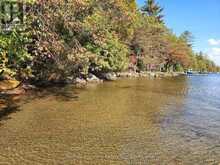 504 BIGWIN ISLAND | Dwight Ontario | Slide Image One