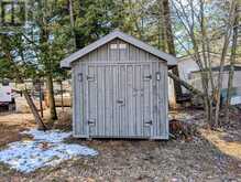 42 TEMAGAMI TRAIL | Wasaga Beach Ontario | Slide Image Two