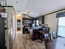 42 TEMAGAMI TRAIL | Wasaga Beach Ontario | Slide Image Three