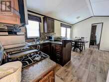 42 TEMAGAMI TRAIL | Wasaga Beach Ontario | Slide Image Four