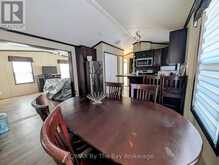 42 TEMAGAMI TRAIL | Wasaga Beach Ontario | Slide Image Five