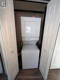 42 TEMAGAMI TRAIL | Wasaga Beach Ontario | Slide Image Six