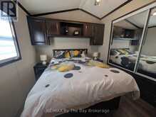 42 TEMAGAMI TRAIL | Wasaga Beach Ontario | Slide Image Thirteen