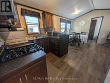 42 TEMAGAMI TRAIL | Wasaga Beach Ontario | Slide Image Fifteen