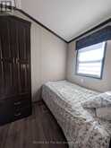 42 TEMAGAMI TRAIL | Wasaga Beach Ontario | Slide Image Nineteen